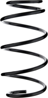 

Пружина подвески, RA1147