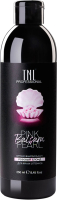 

Оттеночный бальзам для волос TNL, Color Boom для ярких оттенков Pink Pearl
