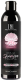 Оттеночный шампунь для волос TNL Color Boom для ярких оттенков Pink Pearl (250мл) - 