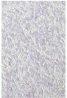 

Жидкие обои Domoletti, 212