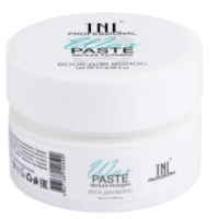 Воск для укладки волос TNL Wax Paste Легкая укладка (100мл) - 