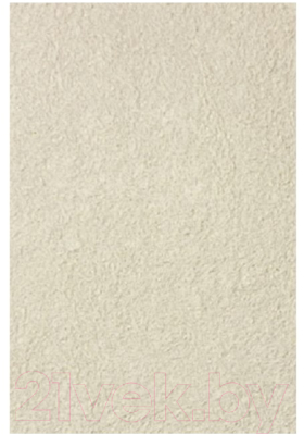 Изображение товара Жидкие обои Domoletti 850