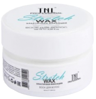 

Воск для укладки волос TNL, Wax Stretch Эластичная фиксация