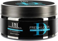

Гель для укладки волос, Fresh Look стойкая фиксация с D-пантенолом