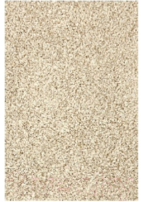 Изображение товара Жидкие обои Domoletti 857