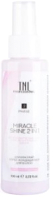 

Спрей для волос TNL, Miracle Shine 2 in 1 для легкого расчесывания и блеска