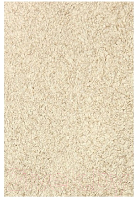 Изображение товара Жидкие обои Domoletti 8571