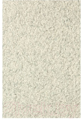 Изображение товара Жидкие обои Domoletti 8662