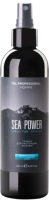 

Спрей для укладки волос TNL, Sea Power мужской