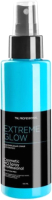 

Спрей для волос TNL, Solution Pro Extreme Glow для легкого расчесывания и блеска