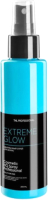 

Спрей для волос TNL, Solution Pro Extreme Glow для легкого расчесывания и блеска