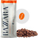 Кофе в зернах Bazzara Grancappuccino (250г) - 