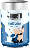 

Кофе молотый Bialetti, Moka Romantico