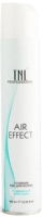 

Лак для укладки волос, Air Effect Подвижная фиксация