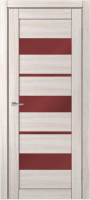 

Дверь межкомнатная MDF Techno, Dominika Classic 114 50x200