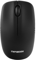 

Мышь Гарнизон, GMW-400