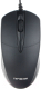 Мышь Гарнизон GM-220 - 