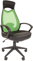 

Кресло офисное Chairman, 840