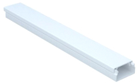 

Кабель-канал Sokol, Standard 20x10мм