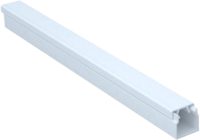 

Кабель-канал Sokol, Standard 25x25мм