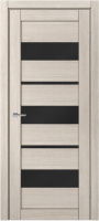 

Дверь межкомнатная MDF Techno, Dominika Classic 114 50x200