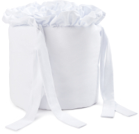 

Бортик в кроватку Happy Baby, 87526