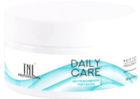 

Маска для волос TNL, Daily Care Интенсивное питание с протеинами пшеницы