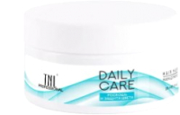 

Маска для волос TNL, Daily Care Роскошь и защита цвета