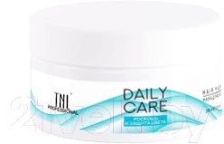 Маска для волос TNL Daily Care Роскошь и защита цвета (200мл)