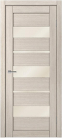 

Дверь межкомнатная MDF Techno, Dominika Classic 114 50x200