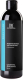 Шампунь для волос TNL Daily Care Живительное увлажнение с пантенолом (250мл) - 