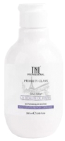

Бальзам для волос TNL, Priority Class La Beaute De Paris Ослепительное сияние
