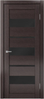 

Дверь межкомнатная MDF Techno, Dominika Classic 114 50x200