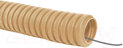 Изображение товара Труба для кабеля TDM SQ0401-0053