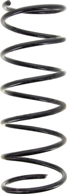 

Пружина подвески, RA1330