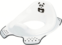 

Детская накладка на унитаз Keeeper, Ewa/Panda 1865010024100 / 072815