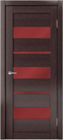 

Дверь межкомнатная MDF Techno, Dominika Classic 114 90x200