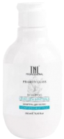 

Шампунь для волос TNL, Priority Class Dead Sea Minerals Комплексный уход