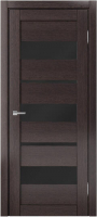

Дверь межкомнатная MDF Techno, Dominika Classic 114 50x200