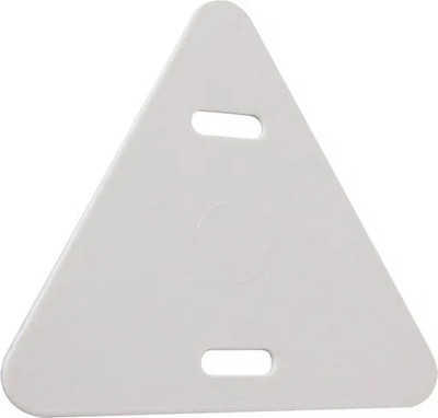 Бирка кабельная TDM SQ0555-0003 - 