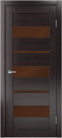 

Дверь межкомнатная MDF Techno, Dominika Classic 114 50x200