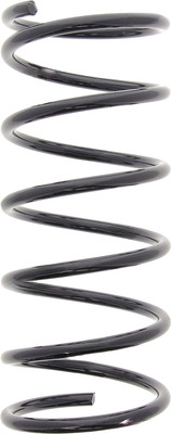 

Пружина подвески, RA1771