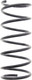 Пружина подвески KYB RA1773 - 