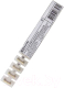 Клеммная колодка TDM SQ0510-0043 - 
