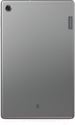 Планшет Lenovo Tab M10 Plus TB-X606X 4GB/64GB / ZA6J0016UA