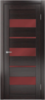 

Дверь межкомнатная MDF Techno, Dominika Classic 114 50x200