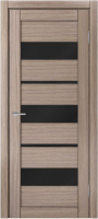 

Дверь межкомнатная MDF Techno, Dominika Classic 114 90x200