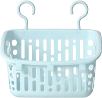 

Корзина Miniso, 3272
