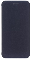

Чехол-книжка Case, Vogue для Redmi Note 5 Pro