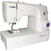 Швейная машина Leader Royal Stitch 21A - 